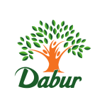 Dabur