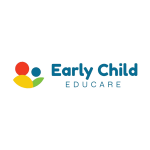 Early-Child