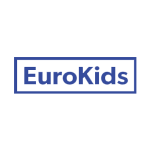 Eurokids