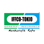 Iffco