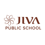 Jiva-School