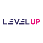 Level-Up