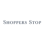 Shoppers-1