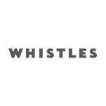 Whistle