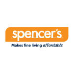 spencer